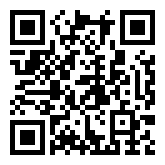 https://www.e7458.cn/news/202543641.html