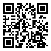https://www.e7458.cn/news/202543642.html