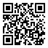 https://www.e7458.cn/news/202543643.html