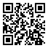 https://www.e7458.cn/news/202543647.html