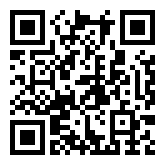 https://www.e7458.cn/news/202543648.html