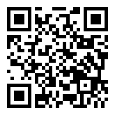 https://www.e7458.cn/news/202543649.html
