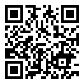 https://www.e7458.cn/news/202543651.html