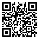https://www.e7458.cn/news/202543653.html