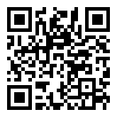 https://www.e7458.cn/news/202543655.html