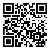 https://www.e7458.cn/news/202543657.html