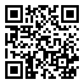 https://www.e7458.cn/news/202543659.html