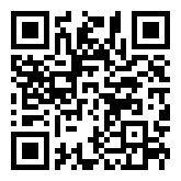 https://www.e7458.cn/news/202543661.html