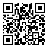 https://www.e7458.cn/news/202543664.html