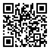 https://www.e7458.cn/news/202543668.html