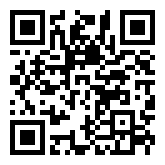 https://www.e7458.cn/news/202543670.html