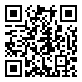 https://www.e7458.cn/news/202543672.html