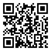 https://www.e7458.cn/news/202543674.html