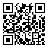 https://www.e7458.cn/news/202543681.html