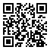 https://www.e7458.cn/news/202543690.html