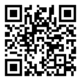 https://www.e7458.cn/news/202543693.html