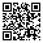https://www.e7458.cn/news/202543701.html