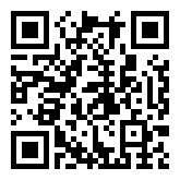 https://www.e7458.cn/news/202543703.html