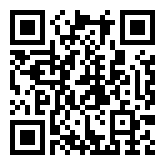 https://www.e7458.cn/news/202543704.html