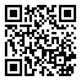 https://www.e7458.cn/news/202543705.html