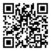 https://www.e7458.cn/news/202543708.html