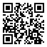 https://www.e7458.cn/news/202543711.html