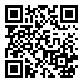 https://www.e7458.cn/news/202543713.html