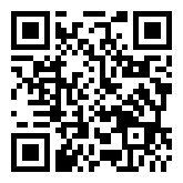 https://www.e7458.cn/news/202543715.html