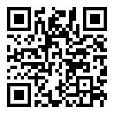 https://www.e7458.cn/news/202543721.html