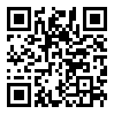 https://www.e7458.cn/news/202543722.html