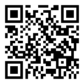 https://www.e7458.cn/news/202543726.html