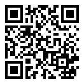 https://www.e7458.cn/news/202543727.html