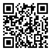 https://www.e7458.cn/news/202543729.html