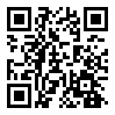 https://www.e7458.cn/news/202543730.html