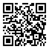 https://www.e7458.cn/news/202543731.html