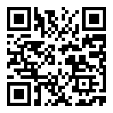 https://www.e7458.cn/news/202543734.html