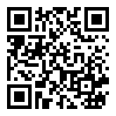 https://www.e7458.cn/news/202543737.html