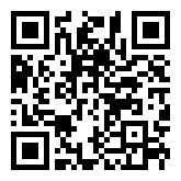 https://www.e7458.cn/news/202543742.html