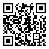 https://www.e7458.cn/news/202543743.html