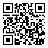 https://www.e7458.cn/news/202543746.html