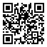 https://www.e7458.cn/news/202543750.html