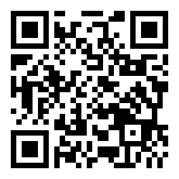 https://www.e7458.cn/news/202543751.html
