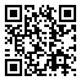 https://www.e7458.cn/news/202543764.html