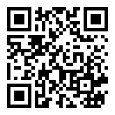 https://www.e7458.cn/news/202543773.html