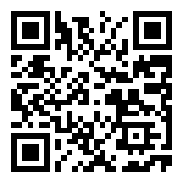 https://www.e7458.cn/news/202543784.html