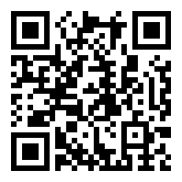 https://www.e7458.cn/news/202543791.html