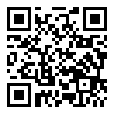 https://www.e7458.cn/news/202543800.html