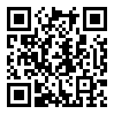 https://www.e7458.cn/news/202543801.html