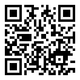 https://www.e7458.cn/news/202543803.html