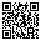https://www.e7458.cn/news/202543805.html